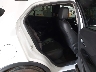 KL4CJASB9JB****** Wrecked 2018 Buick Encore in Minneapolis Saint Paul