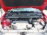 KNDJT2A50D7****** Reparables 2013 Kia Soul en Indianapolis