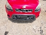 KNDJT2A50D7****** Destrozados 2013 Kia Soul en Estado de Indiana