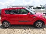 KNDJT2A50D7****** Usados 2013 Kia Soul en Estado de Indiana
