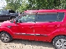 KNDJT2A50D7****** Reparables 2013 Kia Soul en Estado de Indiana
