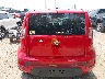 KNDJT2A50D7****** Destrozados 2013 Kia Soul