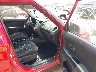 KNDJT2A50D7****** Usados y Reparables 2013 Kia Soul en Estado de Indiana