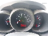 KNDJT2A50D7****** Salvamento 2013 Kia Soul en Indianapolis