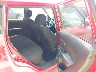 KNDJT2A50D7****** Destrozados 2013 Kia Soul en Indianapolis