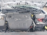 1C3CDFBA0DD****** Repairable 2013 Dodge Dart in Detroit