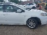 1C3CDFBA0DD****** Used 2013 Dodge Dart in Michigan State