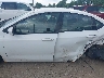 1C3CDFBA0DD****** Repairable 2013 Dodge Dart in Michigan State