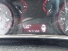 1C3CDFBA0DD****** Salvage 2013 Dodge Dart