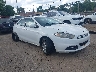 1C3CDFBA0DD****** Salvage and Wrecked 2013 Dodge Dart in Detroit