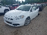 1C3CDFBA0DD****** Used and Repairable 2013 Dodge Dart in Detroit