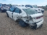 1C3CDFBA0DD****** Salvage and Repairable 2013 Dodge Dart in Detroit