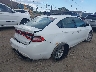 1C3CDFBA0DD****** Salvage and Wrecked 2013 Dodge Dart in Michigan State