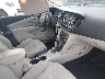 1C3CDFBA0DD****** Used and Repairable 2013 Dodge Dart in Michigan State