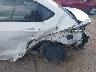 1C3CDFBA0DD****** Salvage and Repairable 2013 Dodge Dart in Michigan State