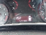 1C3CDFBA0DD****** Salvage 2013 Dodge Dart in Detroit