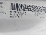 1C3CDFBA0DD****** Used 2013 Dodge Dart in Detroit