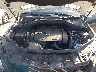 4JGDA5HB0GA****** Repairable 2016 Mercedes-Benz Gle 350 in Pittsburgh