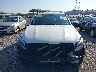 4JGDA5HB0GA****** Used 2016 Mercedes-Benz Gle 350 in Pennsylvania State