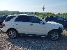 4JGDA5HB0GA****** Repairable 2016 Mercedes-Benz Gle 350 in Pennsylvania State