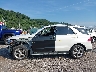 4JGDA5HB0GA****** Salvage 2016 Mercedes-Benz Gle 350