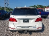 4JGDA5HB0GA****** Used 2016 Mercedes-Benz Gle 350