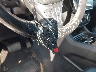 4JGDA5HB0GA****** Salvage 2016 Mercedes-Benz Gle 350 in Pennsylvania State