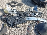 4JGDA5HB0GA****** Wrecked 2016 Mercedes-Benz Gle 350 in Pennsylvania State