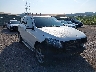 4JGDA5HB0GA****** Salvage and Wrecked 2016 Mercedes-Benz Gle 350 in Pittsburgh
