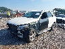 4JGDA5HB0GA****** Used and Repairable 2016 Mercedes-Benz Gle 350 in Pittsburgh