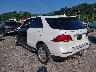 4JGDA5HB0GA****** Salvage and Repairable 2016 Mercedes-Benz Gle 350 in Pittsburgh