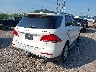 4JGDA5HB0GA****** Salvage and Wrecked 2016 Mercedes-Benz Gle 350 in Pennsylvania State