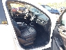 4JGDA5HB0GA****** Used and Repairable 2016 Mercedes-Benz Gle 350 in Pennsylvania State
