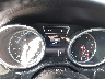 4JGDA5HB0GA****** Salvage 2016 Mercedes-Benz Gle 350 in Pittsburgh