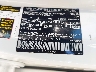 4JGDA5HB0GA****** Used 2016 Mercedes-Benz Gle 350 in Pittsburgh