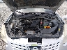 JN8AS5MV2AW****** Reparables 2010 Nissan Rogue en Lafayette
