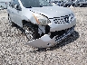 JN8AS5MV2AW****** Usados 2010 Nissan Rogue en Estado de Luisiana