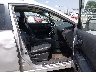 JN8AS5MV2AW****** Usados y Reparables 2010 Nissan Rogue en Estado de Luisiana