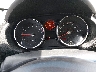 JN8AS5MV2AW****** Salvamento 2010 Nissan Rogue en Lafayette