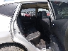 JN8AS5MV2AW****** Destrozados 2010 Nissan Rogue en Lafayette