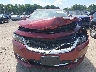 2G1105S32H9****** Destrozados 2017 Chevrolet Impala en Estado de Nueva York