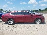 2G1105S32H9****** Usados 2017 Chevrolet Impala en Estado de Nueva York