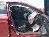 2G1105S32H9****** Usados y Reparables 2017 Chevrolet Impala en Estado de Nueva York