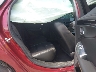 2G1105S32H9****** Destrozados 2017 Chevrolet Impala en Syracuse