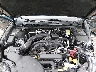 4S4BTADC8M3****** Repairable 2021 Subaru Outback in Cleveland