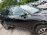 4S4BTADC8M3****** Used 2021 Subaru Outback in Ohio State