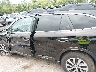4S4BTADC8M3****** Repairable 2021 Subaru Outback in Ohio State