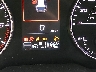 4S4BTADC8M3****** Salvage 2021 Subaru Outback