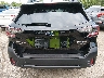 4S4BTADC8M3****** Wrecked 2021 Subaru Outback