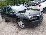 4S4BTADC8M3****** Salvage and Wrecked 2021 Subaru Outback in Cleveland